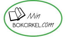 Minbokcirkel.com logotype